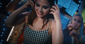 WBTI_STILLS2 (1).jpg