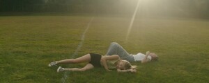 WBTI_STILLS2.jpg