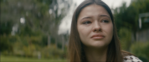WBTI_STILLS5.png