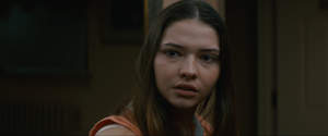 WBTI_STILLS6.png