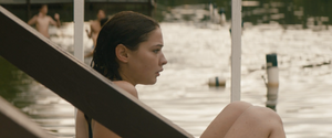 WBTI_STILLS7.png