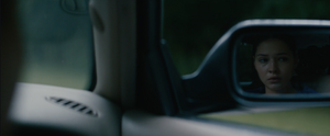 WBTI_STILLS8.png