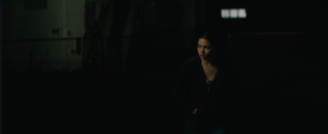 WBTI_STILLS9.png