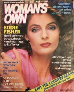 WomansOwnUK2703982coverJoanSeverance.thumb.jpg.4c05244169a33ed95dd5fef5b7e84460.jpg