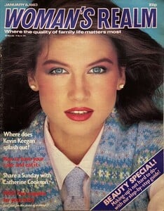 WomansRealmUK080183coverCamilla.jpg.acf15927e1f77af68d9d618d60cded1b.jpg