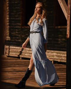 XENIA-ACCESS-7-1199x1500.thumb.jpg.77ab40e59281c2339311020c0c437208.jpg