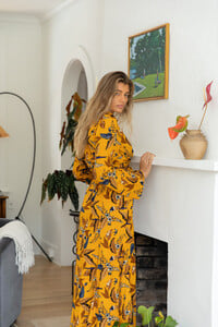 XIXPalms-069.jpg