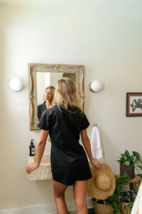 XIXPalms-08.jpg