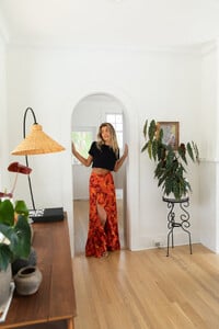 XIXPalms-090.jpg