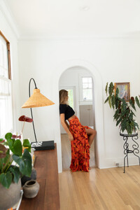 XIXPalms-091.jpg