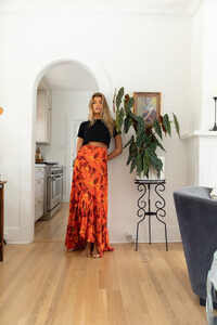 XIXPalms-099.jpg