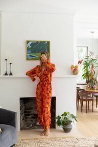 XIXPalms-157.jpg