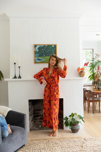 XIXPalms-158.jpg