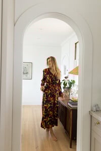 XIXPalms-160.jpg
