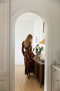 XIXPalms-162.jpg