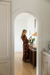 XIXPalms-163.jpg