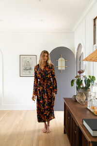 XIXPalms-168.jpg