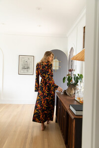 XIXPalms-169.jpg