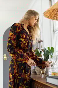 XIXPalms-171.jpg