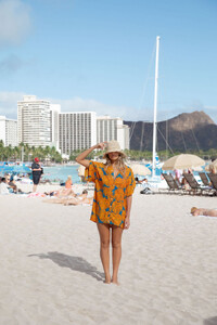 XIXPalms_Day2-059.jpg