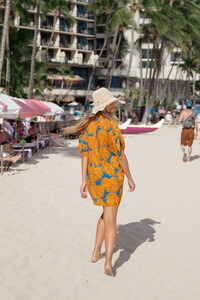 XIXPalms_Day2-060.jpg