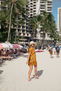 XIXPalms_Day2-061.jpg