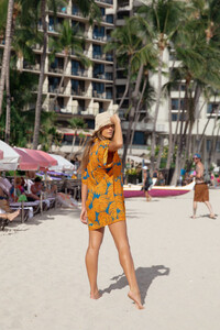XIXPalms_Day2-063.jpg