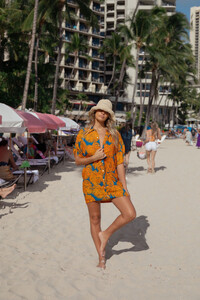 XIXPalms_Day2-064.jpg