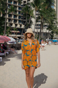 XIXPalms_Day2-065.jpg