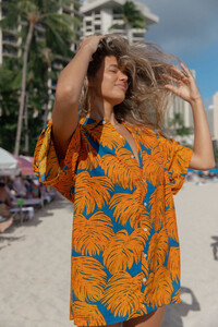 XIXPalms_Day2-067.jpg