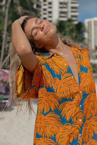 XIXPalms_Day2-068.jpg