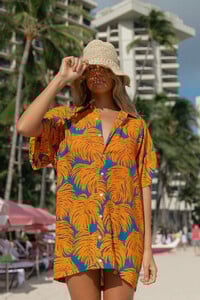 XIXPalms_Day2-072.jpg