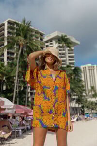 XIXPalms_Day2-073.jpg
