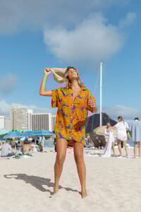 XIXPalms_Day2-076.jpg