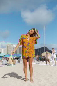 XIXPalms_Day2-077.jpg