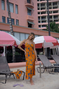 XIXPalms_Day2-078.jpg