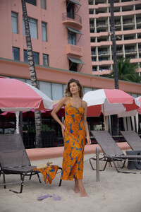 XIXPalms_Day2-079.jpg
