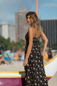 XIXPalms_Day2-110.jpg