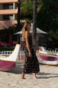 XIXPalms_Day2-113.jpg