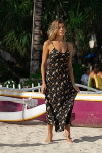 XIXPalms_Day2-121.jpg