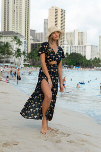 XIXPalms_Day2-143.jpg