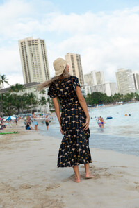 XIXPalms_Day2-147.jpg