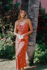 XIXPalms_Day2_Film-05.jpg