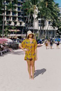 XIXPalms_Day2_Film-11.jpg