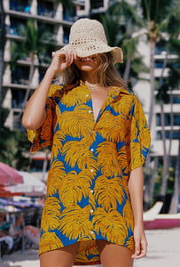 XIXPalms_Day2_Film-13.jpg
