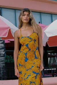 XIXPalms_Day2_Film-15.jpg