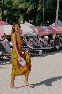 XIXPalms_Day2_Film-16.jpg