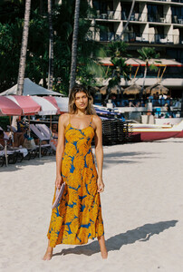 XIXPalms_Day2_Film-18.jpg