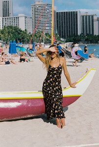 XIXPalms_Day2_Film-23.jpg