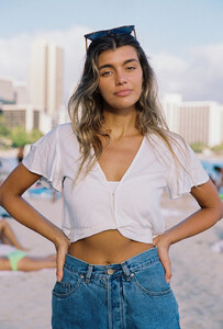 XIXPalms_Day2_Film-29.jpg